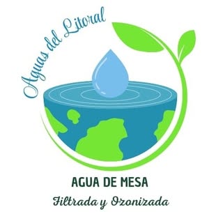 Aguas del Litoral